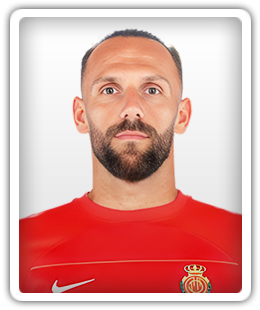 Vedat Muriqi