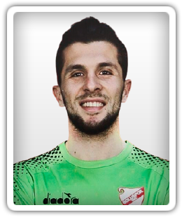 Gentian Selmani