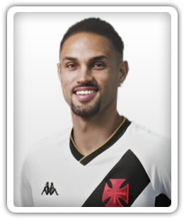 Serginho