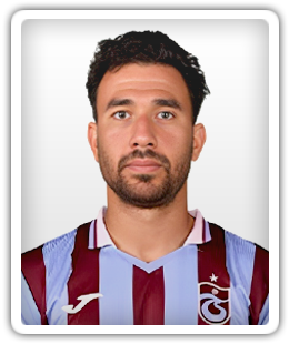 Trezeguet