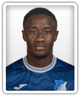 Diadié Samassékou