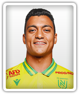 Mostafa Mohamed