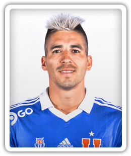 Leandro Fernández
