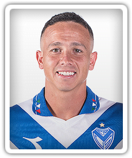Leonardo Jara
