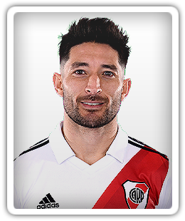 Milton Casco
