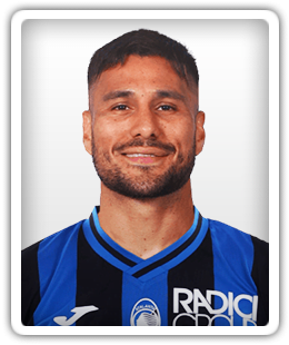 José Luis Palomino