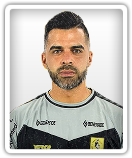 Christian Limousin