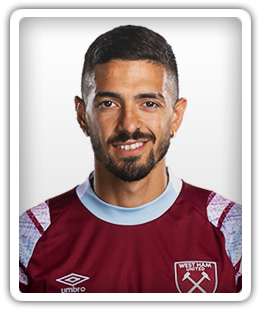 Manuel Lanzini