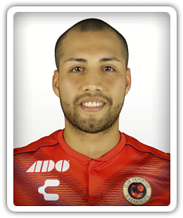 Gaspar Iñíguez
