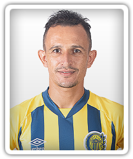 Marcelo Benítez