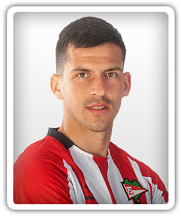 Nehuén Paz