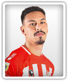 Matías Romero