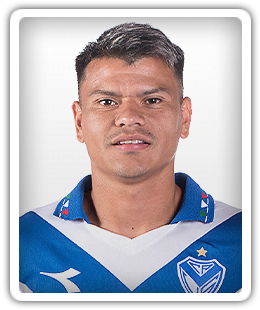 Walter Bou