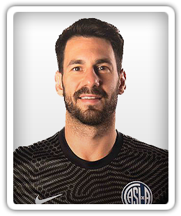 Augusto Batalla