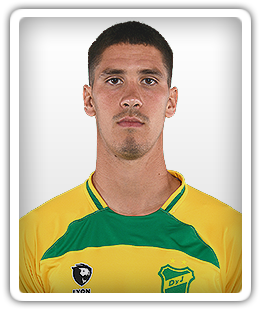 Tomás Cardona