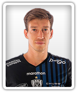 Richard Schunke