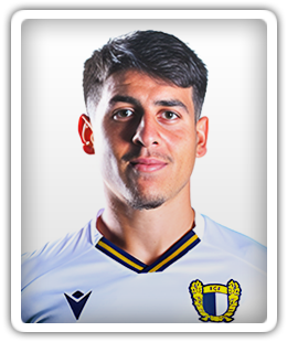 Santiago Colombatto