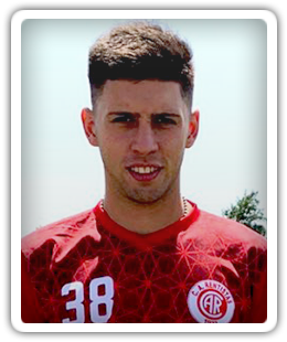 Mauro Valiente