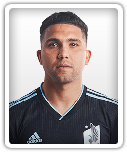 Emanuel Reynoso