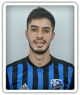 Emanuel Maciel