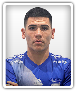 Gustavo Canto