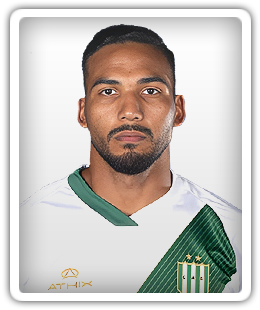 Alejandro Maciel
