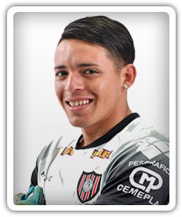 Yerson Celemín