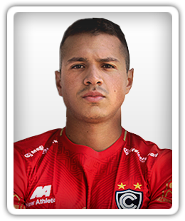 Juan Romagnoli