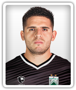 Marcelo Miño