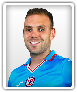 Carlos Rotondi