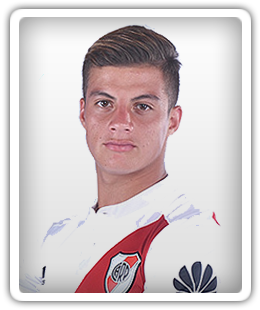 Elías López