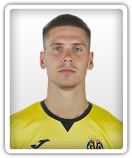 Juan Foyth