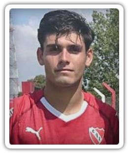 Ignacio Medina