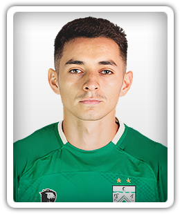 Pablo Palacio