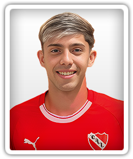 Santiago Toloza