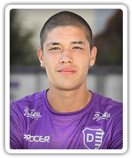 Santiago Patroni