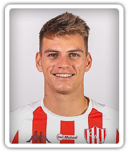 Kevin Zenón