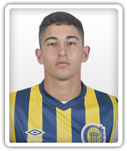 Tomás O'Connor