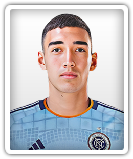 Julián Fernández
