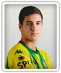 Santiago Laquidain