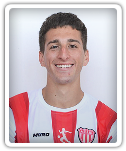 Gabriel Herrera