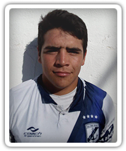 Julián Figueredo