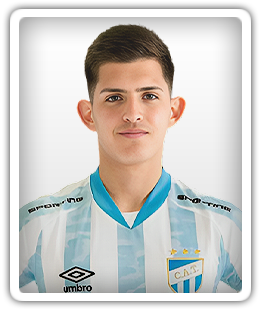 Julián Carrasco