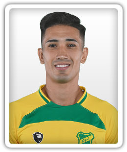 Santiago Solari