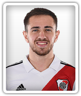 Felipe Peña Biafore