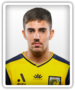 Josh Nisbet