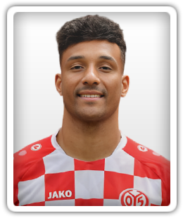 Karim Onisiwo