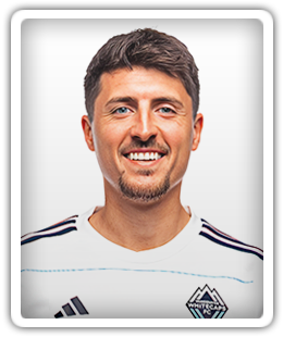 Alessandro Schöpf