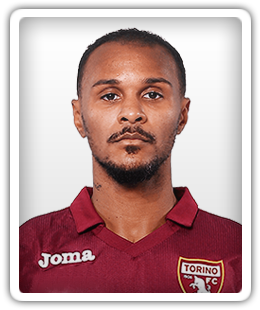 Valentino Lazaro