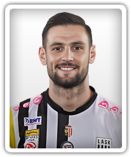 Husein Balić